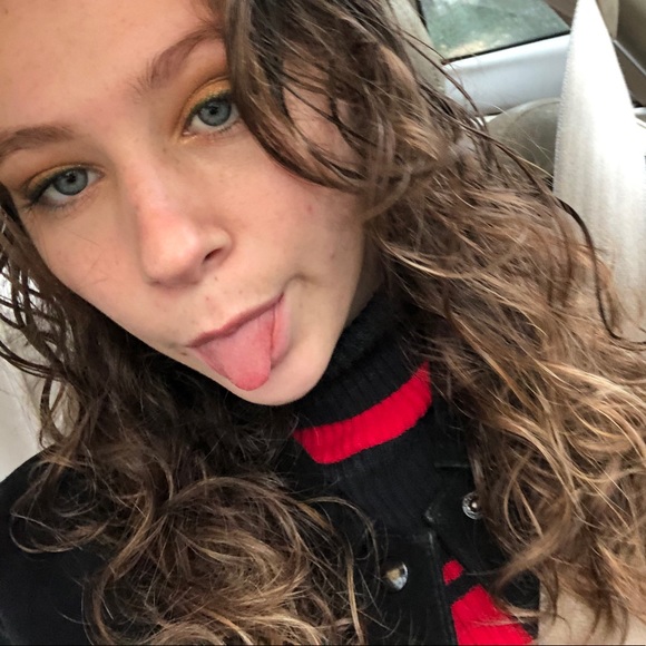 coreece1